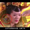 香港6合开奖结果开奖结果105