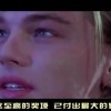 香港6和彩今晚开什么数马！